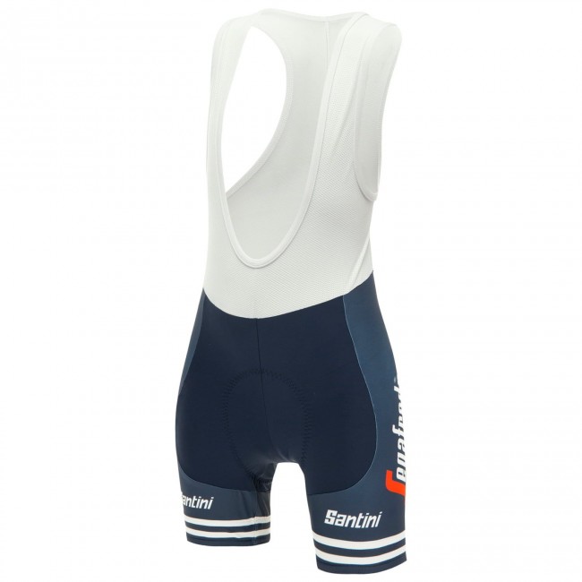 TREK-SEGAFREDO 2022 Kinder Trägerhose kurz-Radsport-Profi-Team Radtrikot Kaufen