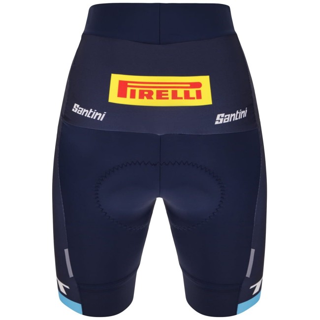 TREK-SEGAFREDO Damen Team 2023 Radhose kurz-Radsport-Profi-Team Radtrikot Kaufen TREK-SEGAFREDO Damen Team 2023 Radhose kurz-Radsport-Profi-Team Radtrikot Kaufen