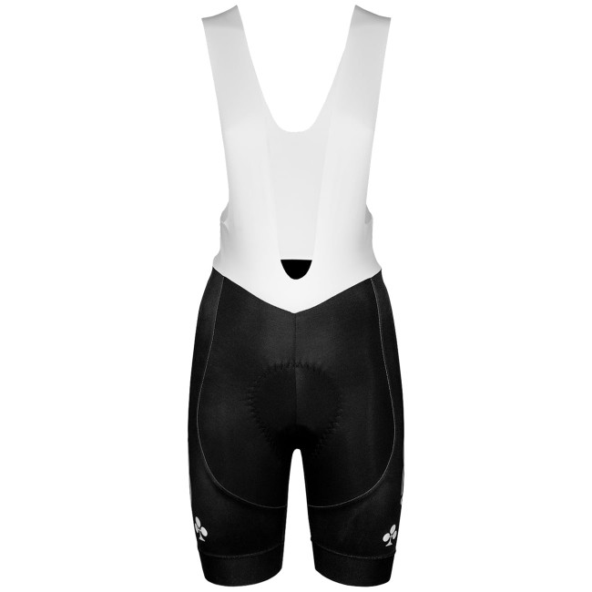 UAE TEAM ADQ 2023 Damen Trägerhose-Radsport-Damen-Team Radtrikot Kaufen