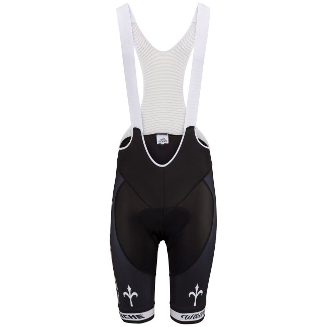 Wilier Force 7C MTB Team 2022 Trägerhose kurz-Radsport-Team Radtrikot Kaufen