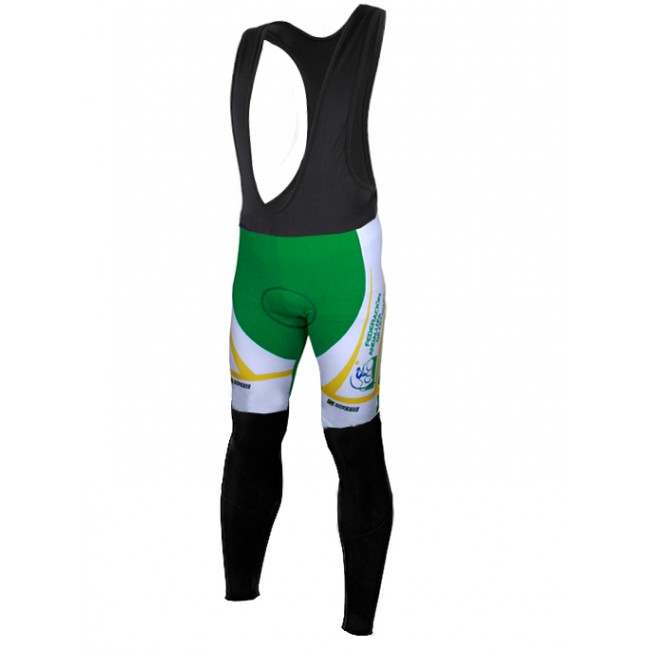 2015 Andalucia Lang Trägerhose Radtrikot Kaufen