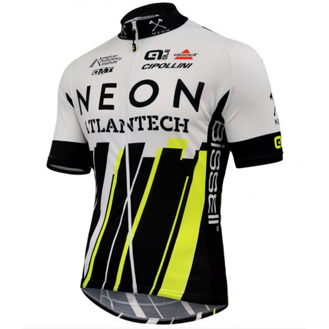 2015 Axeon Radtrikot Kurzarm Radtrikot Kaufen
