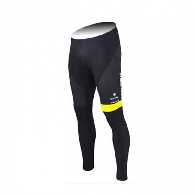 2015 CAJA RURAL Lang Radhose Radtrikot Kaufen