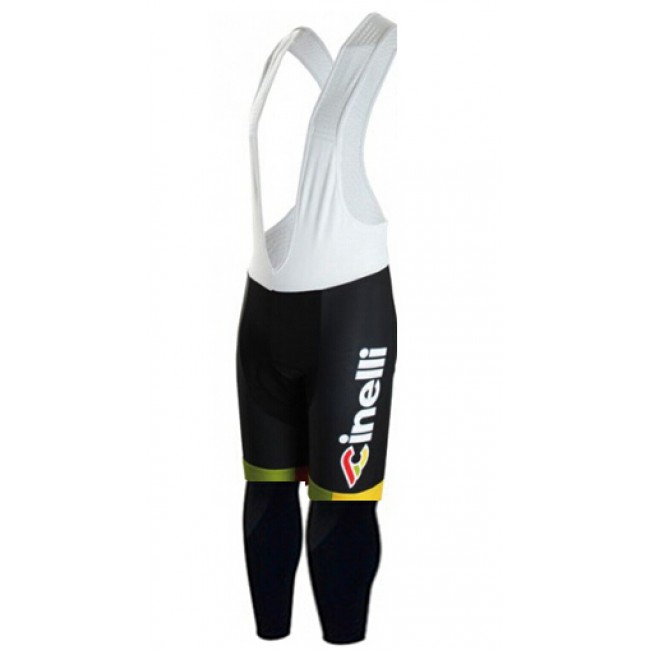 2015 Cinelli Lang Trägerhose Radtrikot Kaufen