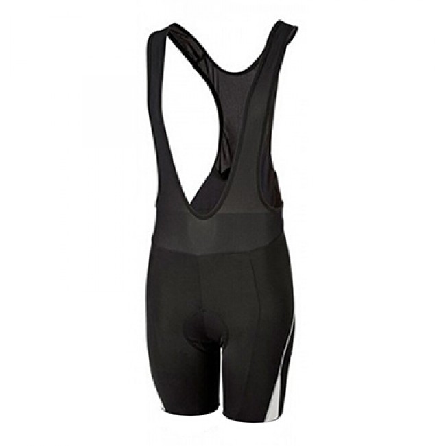 2015 Cube Kurz Trägerhose schwarz Radtrikot Kaufen