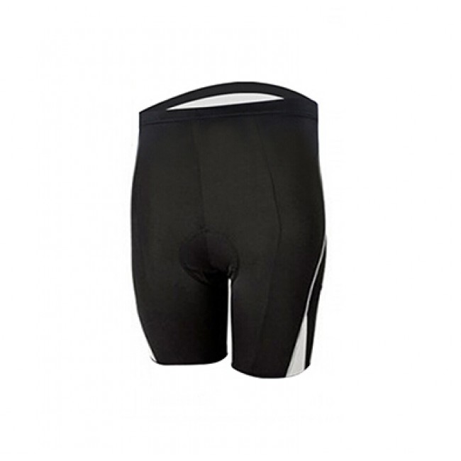 2015 Cube Kurz Radhose schwarz Radtrikot Kaufen