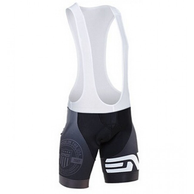2015 ENVE DNA Kurz Trägerhose Radtrikot Kaufen