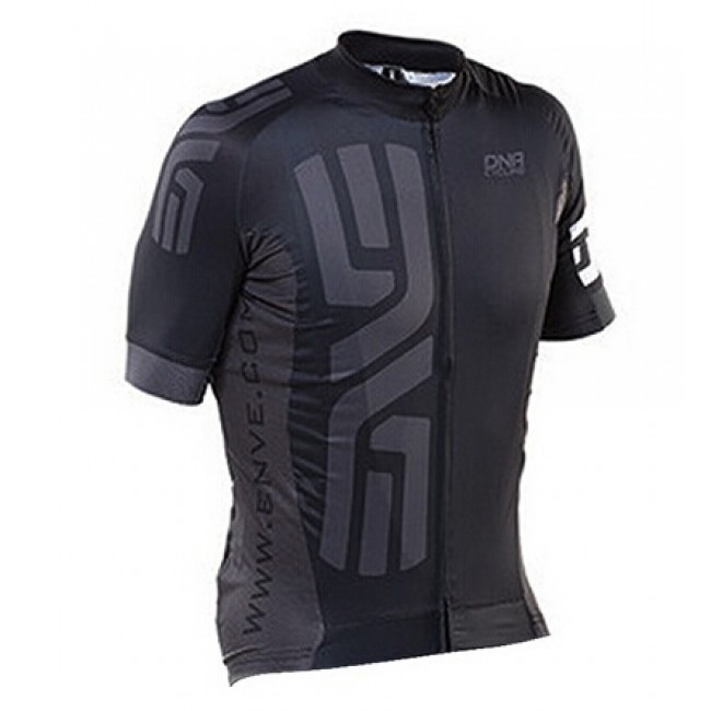 2015 ENVE DNA Radtrikot Kurzarm Radtrikot Kaufen