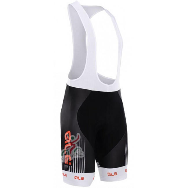 2015 Giordana Kurz Trägerhose Radtrikot Kaufen