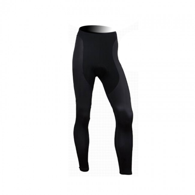 2015 KTM Lang Radhose Radtrikot Kaufen