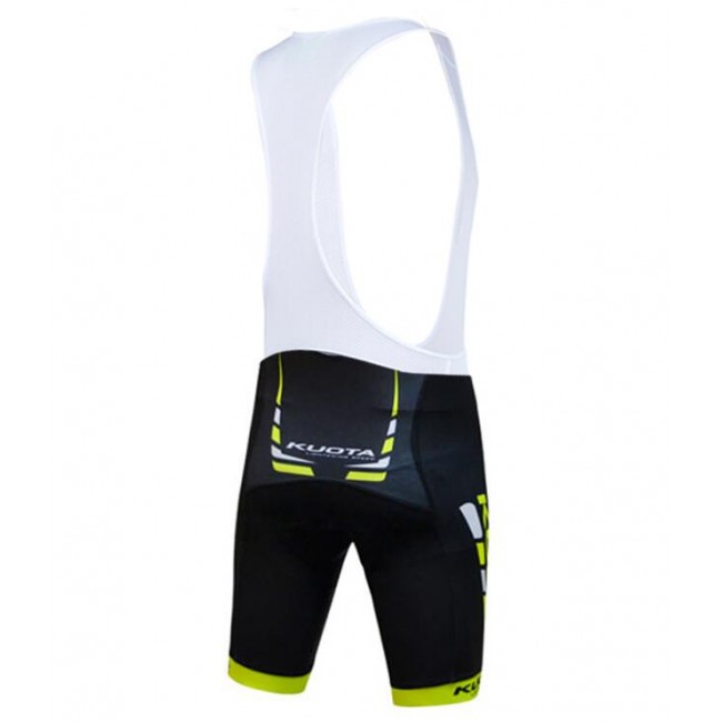 2015 Kuota Kurz Trägerhose Radtrikot Kaufen