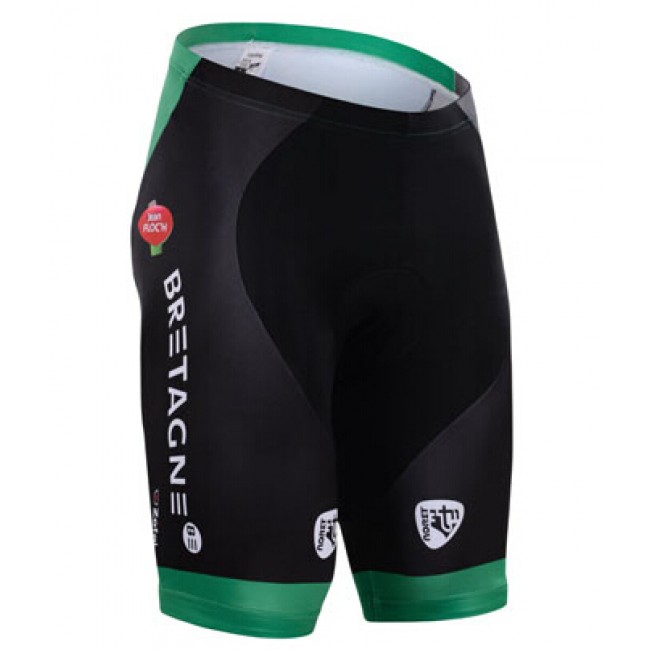 2015 Look Seche Kurz Radhose Radtrikot Kaufen