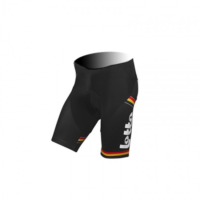 2015 Lotto Belisol Kurz Radhose Radtrikot Kaufen