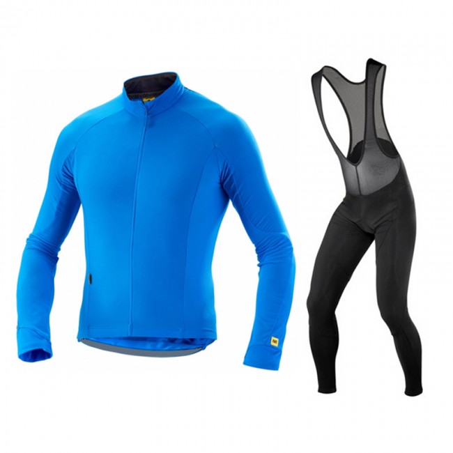 2015 mavic Long Sleeve and Cycling bib Pants Cycling Kits Strap Radtrikot Kaufen
