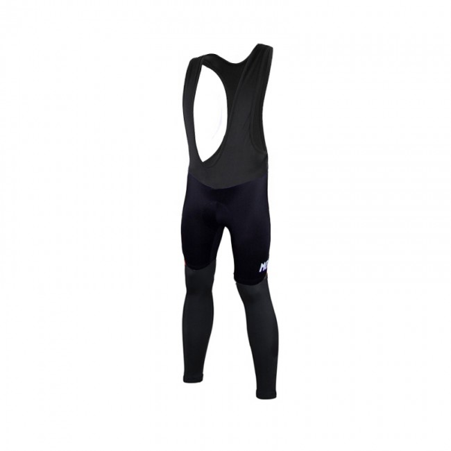 2015 MOLTENI RETRO Long Lang Trägerhose Radtrikot Kaufen