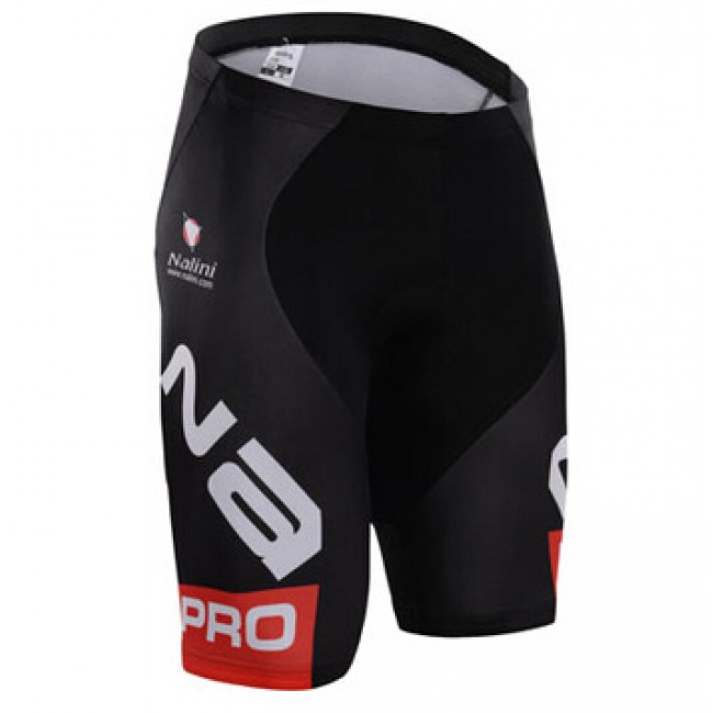 2015 Nalini Kurz Radhose Radtrikot Kaufen