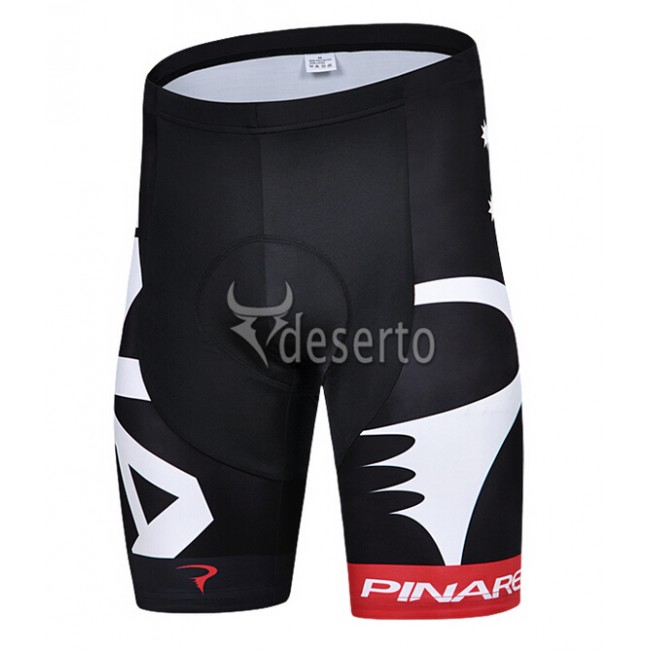 2015 Pinarello Kurz Radhose Radtrikot Kaufen