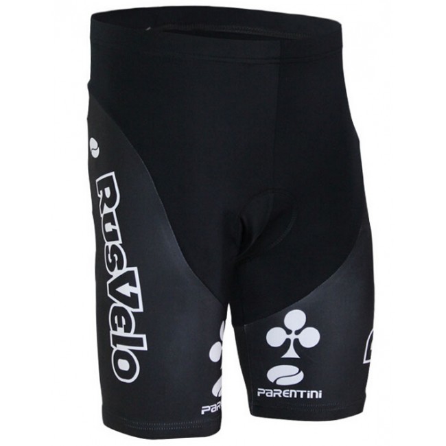 2015 RusVelo Kurz Radhose Radtrikot Kaufen