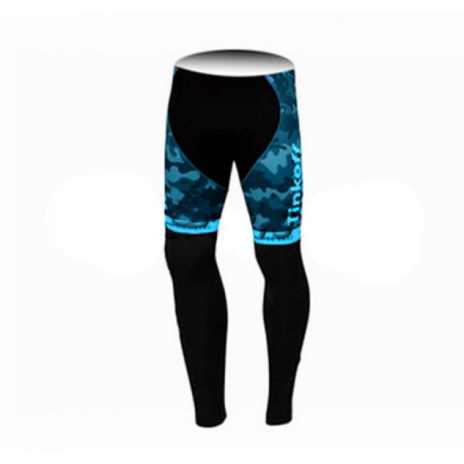 2015 Saxo bank tinkoff Lang Radhose Radtrikot Kaufen