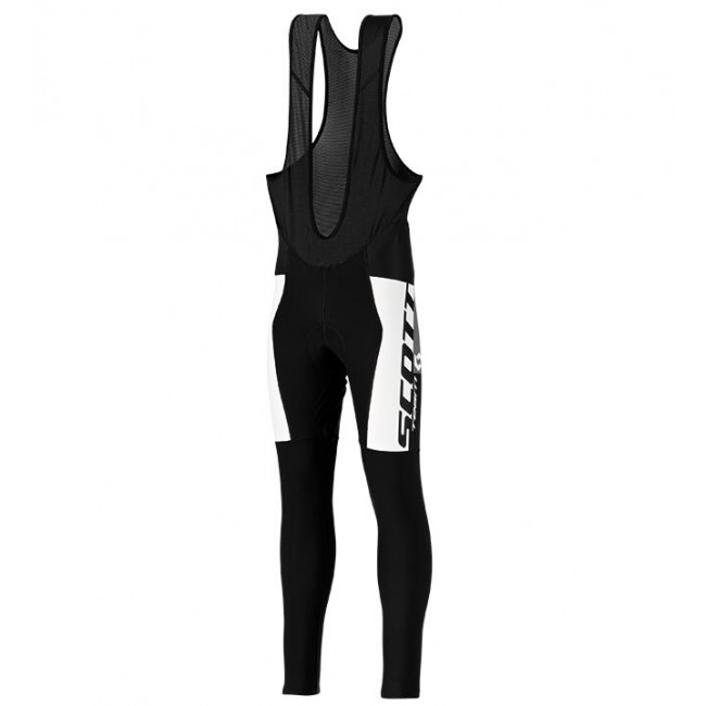 2015 SCOTT RC Lang Trägerhose Radtrikot Kaufen