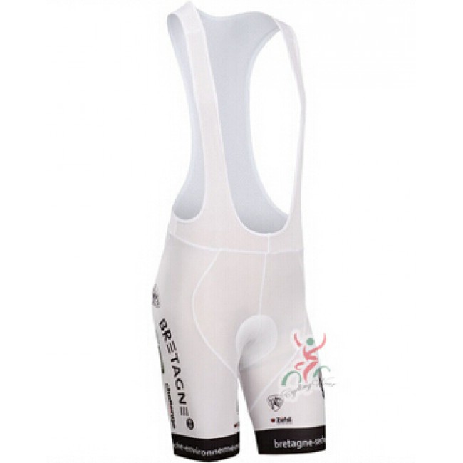 2015 Seche Kurz Trägerhose Radtrikot Kaufen