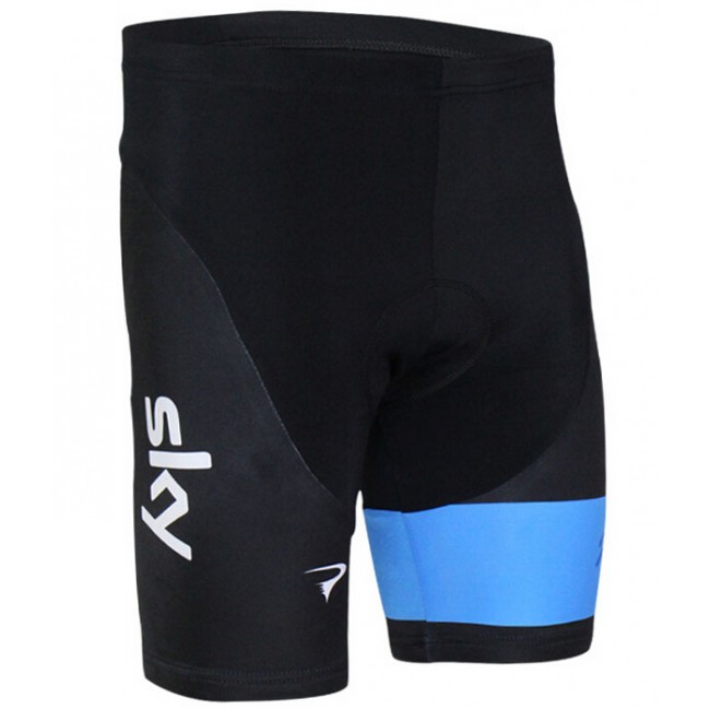 2015 Sky Kurz Radhose Radtrikot Kaufen