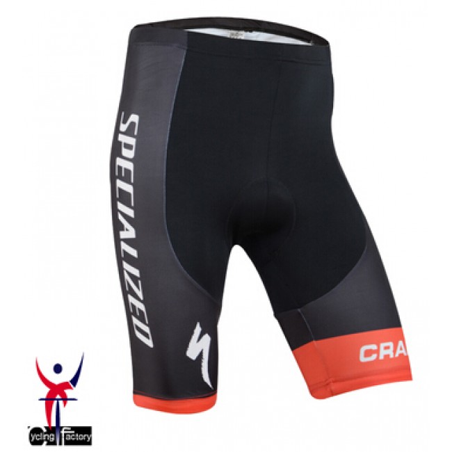 2015 Specialized Kurz Radhose Radtrikot Kaufen