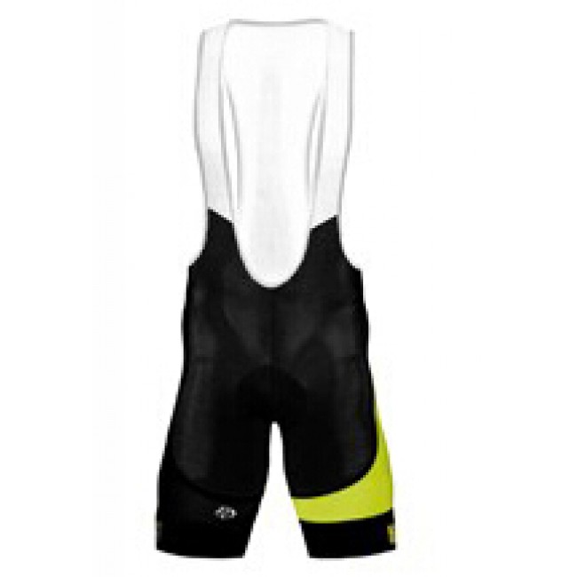 2015 Topeak Kurz Trägerhose Radtrikot Kaufen