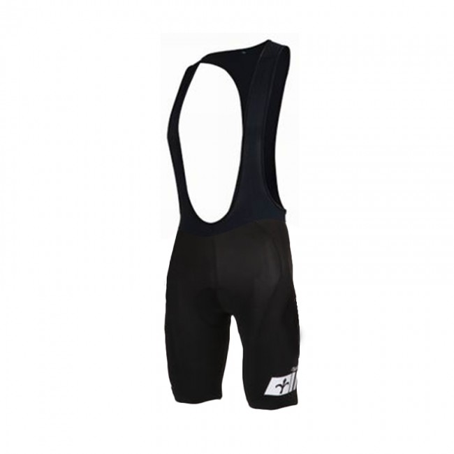 2015 WILIER Schwarz Kurz Trägerhose Radtrikot Kaufen