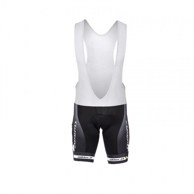 2015 WILIER Kurz Trägerhose Radtrikot Kaufen