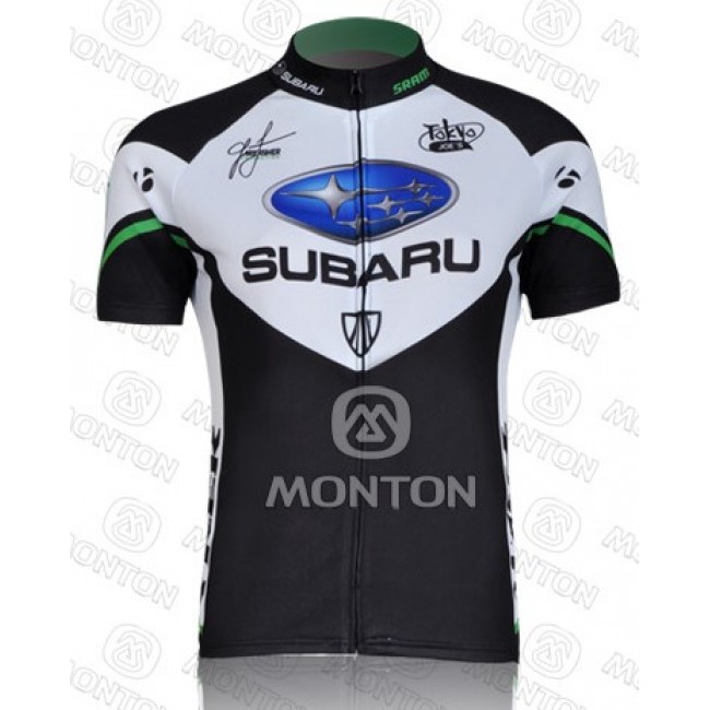 2011 Damen subaru Fahrradtrikot Langarm Radtrikot Kaufen