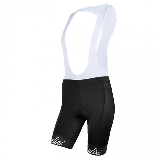2015 Damen Nalini Cat color Damen Kurz Trägerhose Radtrikot Kaufen