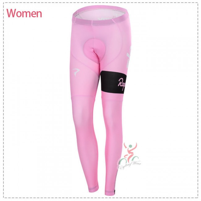 2015 sky Damen Lang Radhose Radtrikot Kaufen