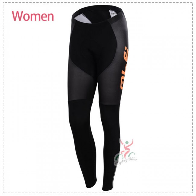 2015 Giordana Damen Lang Radhose Radtrikot Kaufen