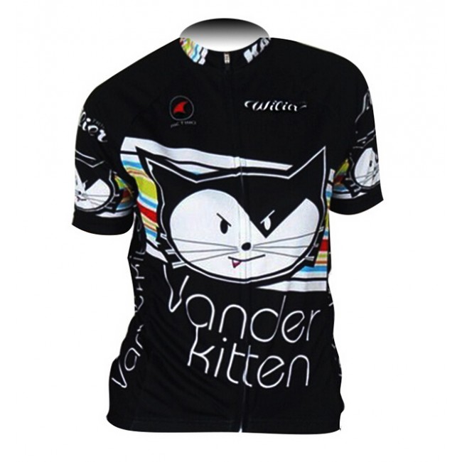 2015 Wilier Damen Radtrikot Kurzarm Radtrikot Kaufen
