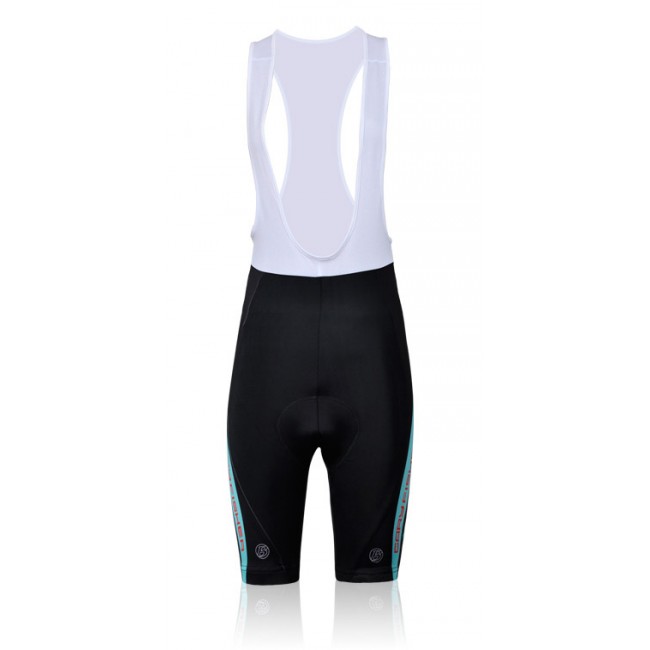 2011 Damen subaru blue Kurz Radhose Radtrikot Kaufen