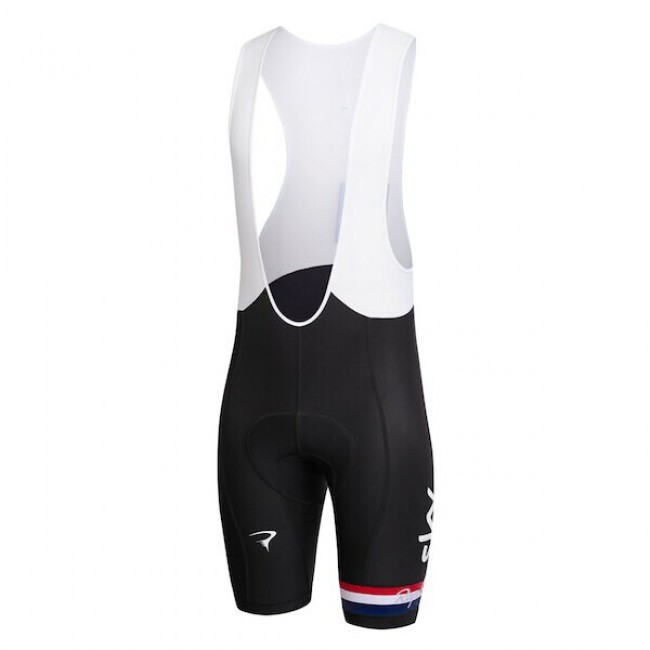 2015 Sky Damen Kurz Trägerhose Radtrikot Kaufen