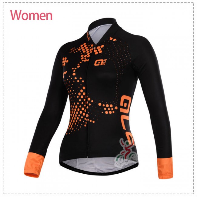 2015 Giordana Fahrradtrikot Langarm Radtrikot Kaufen
