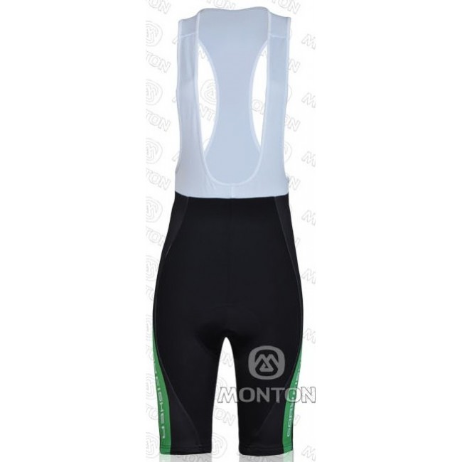 2011 Damen subaru green Kurz Radhose Radtrikot Kaufen