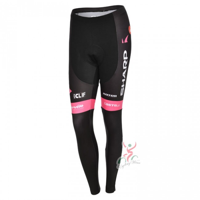 2013 Damen Garmin Lang Radhose Radtrikot Kaufen