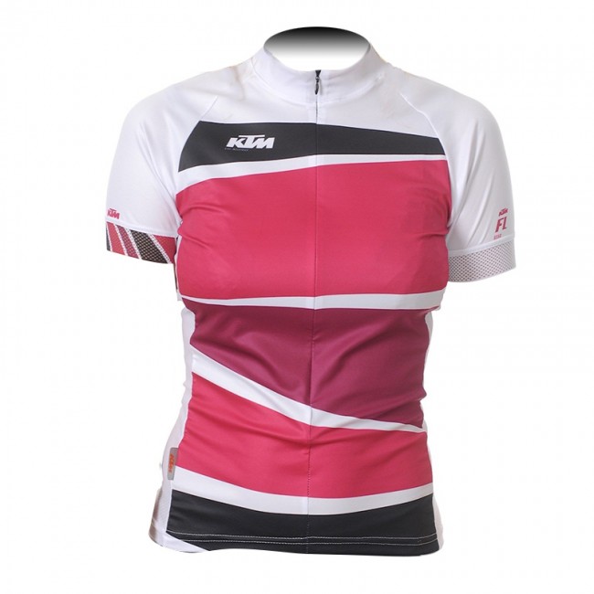 2015 KTM Fahrradtrikot Langarm Radtrikot Kaufen