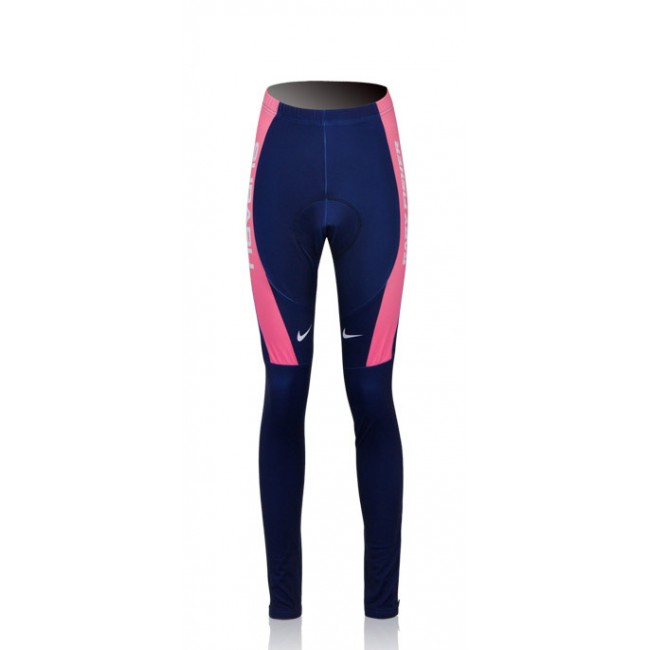 2011 Damen subaru Rouge Lang Radhose Radtrikot Kaufen