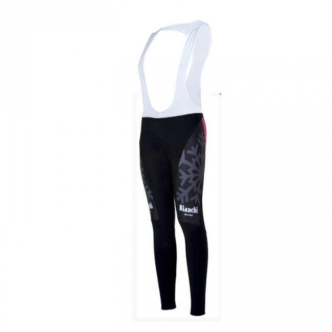 2015 bianchi Damen Kurz Trägerhose Radtrikot Kaufen