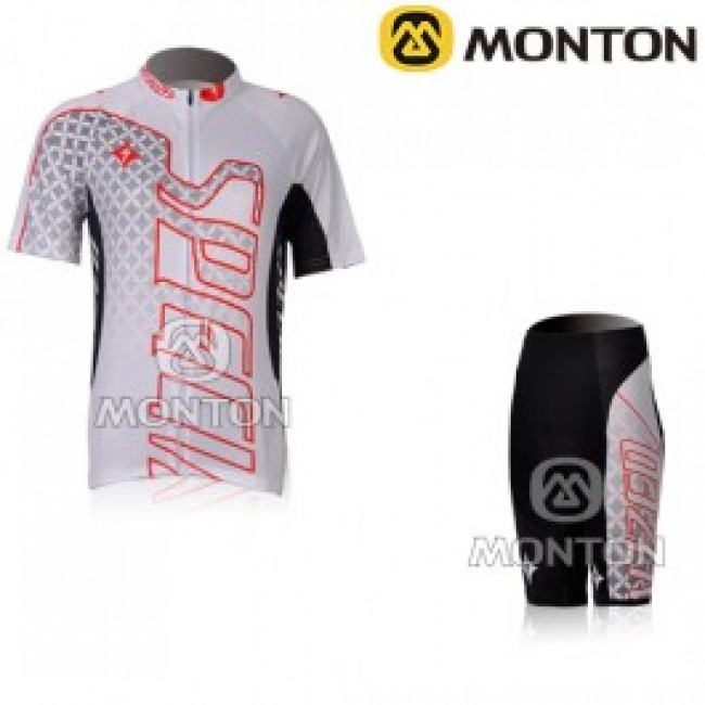 2012 Specialized Damen Radbekleidung Radtrikot Kurzarm und Fahrradhosen Kurz Radtrikot Kaufen