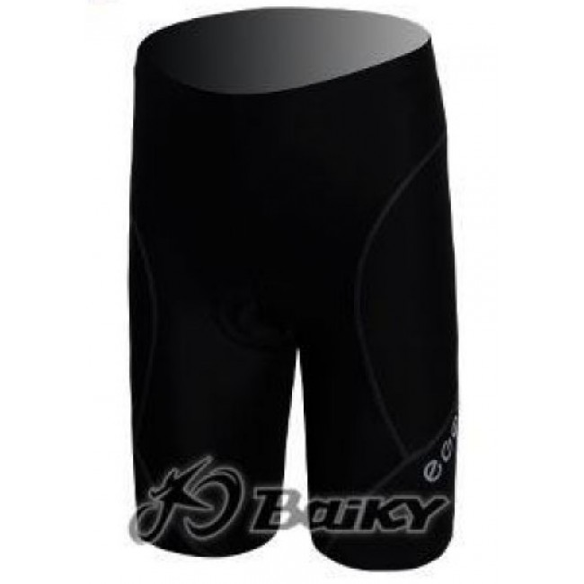 2011 Tour de France Kurz Radhose Grünes Trikot Radtrikot Kaufen