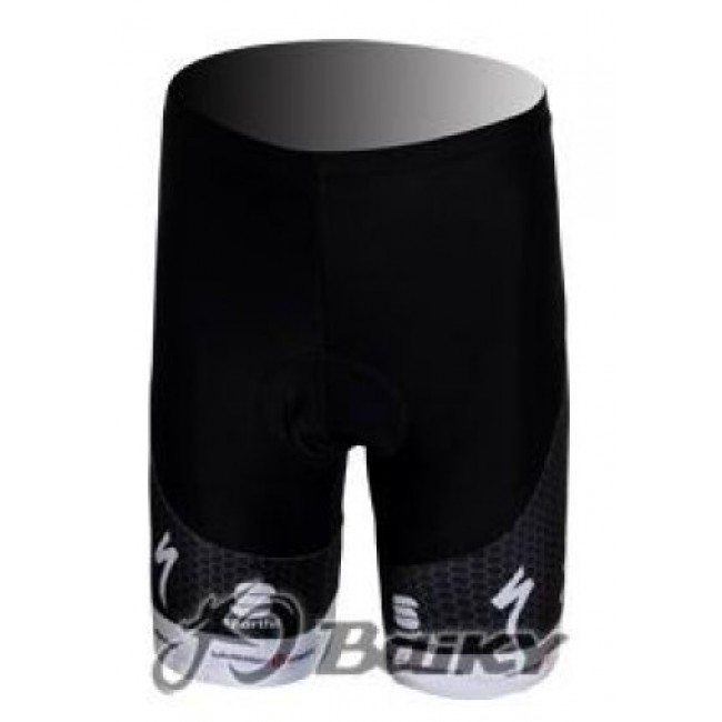 Saxo Bank Sungard Pro Team Kurz Radhose Weiß Radtrikot Kaufen