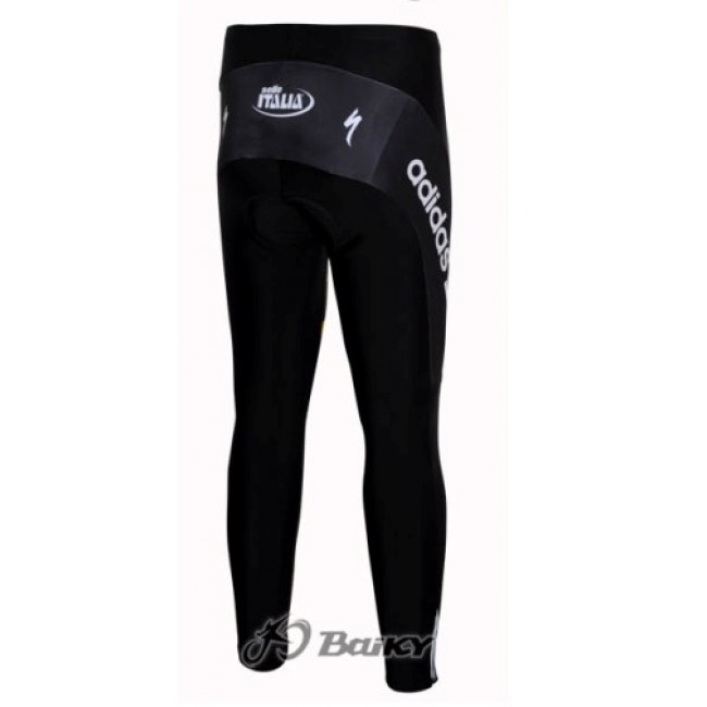 Specialized Livestrong Lang Radhose Weiß Schwarz Gelb Radtrikot Kaufen