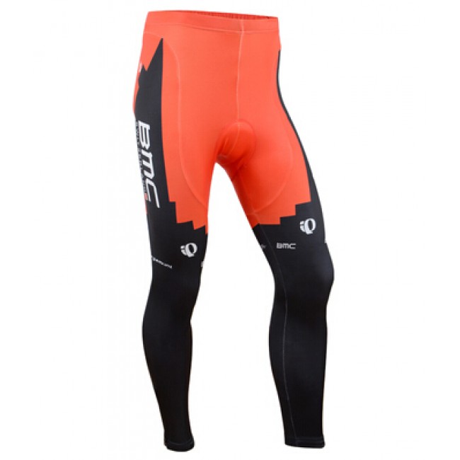 2013 BMC Lang Radhose Radtrikot Kaufen
