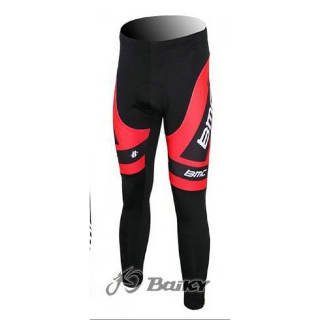 BMC Racing Pro Team Lang Radhose Rot Radtrikot Kaufen