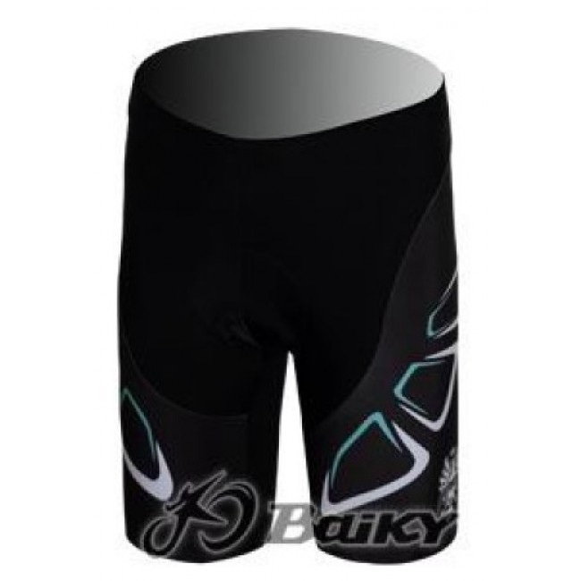 Bianchi Pro Team Kurz Radhose Schwarz Radtrikot Kaufen